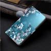 Custodia a Portafoglio Magnetica a Libro in Pelle Per SamSung Galaxy A02S A03s A04s A05 A05s A06 A07 A12 A13 A14 A15 A16 A17 A26 A36 A37 A56 A57