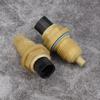 4800878 4800879 Car Transmission Input Output Speed Sensor for Dodge Chrysler A604 40TE 41TE