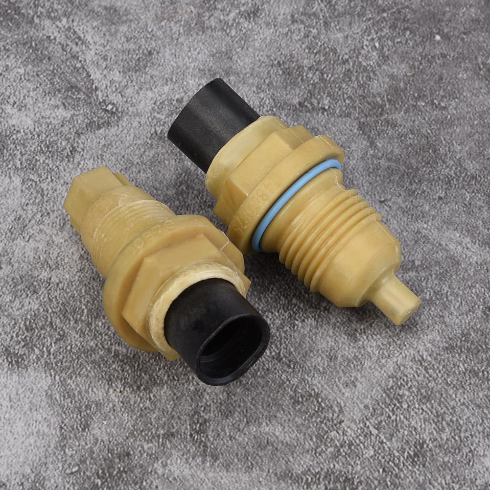 4800878 4800879 Car Transmission Input Output Speed Sensor for Dodge Chrysler A604 40TE 41TE