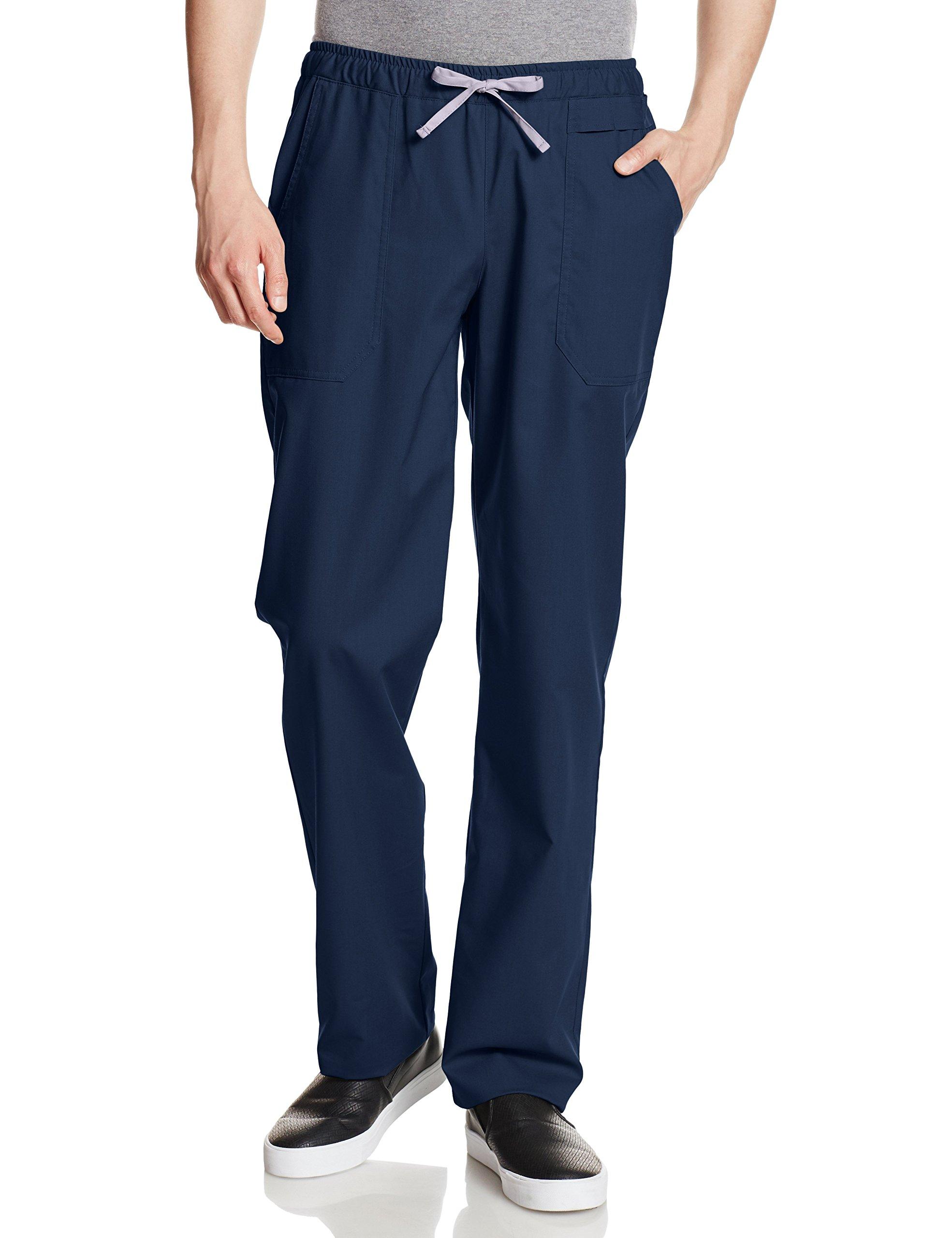 

Прямые брюки Dickies