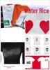 Multi-Functional Heat Transfer Mug and Thermos Printing Machine