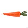 Food Artificial Vegetables