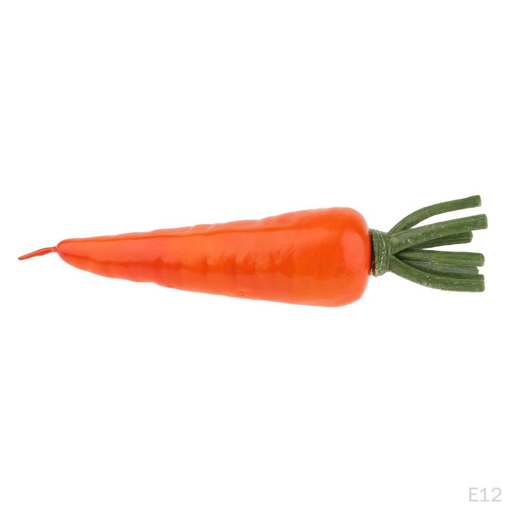 Food Artificial Vegetables