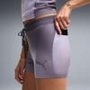 Puma Women Lightspeed 3inch Aop Short Tight 528991