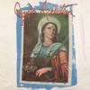 90s Jane’s Addiction Band Graphic Unisex T Shirt Men