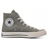 New Converse Chuck Taylor 70S 'Olive Green' A10271C