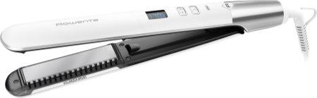 

hair straightener TU прозрачный