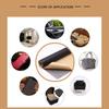 Fixes for Sofa Repair PU Fabric Stickers and Patches Household DIY Self Adhesive Leather