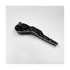Front Left Driver Side Seat Adjustment Handle for Jeep Compass Patriot 2010-2017, Part 1RW94XDVAA