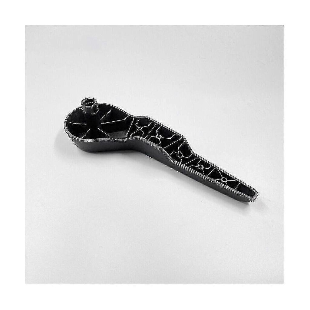Front Left Driver Side Seat Adjustment Handle for Jeep Compass Patriot 2010-2017, Part 1RW94XDVAA