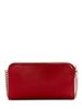 Guess Daryna II Status Red Crossbody, Women's,