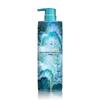 Green Valley Deep Sea Algae Oil Control Anti-Dandruff Shampoo