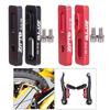 Aluminum Alloy V Brake Extension 406 To 451 Seat Converter Adapter