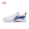 Unisex Badminton & Table Tennis Shoes