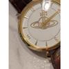 Used Working Item Vivienne Westwood Quartz