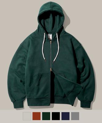 Ropa de abrigo – Sudaderas y suéteres
