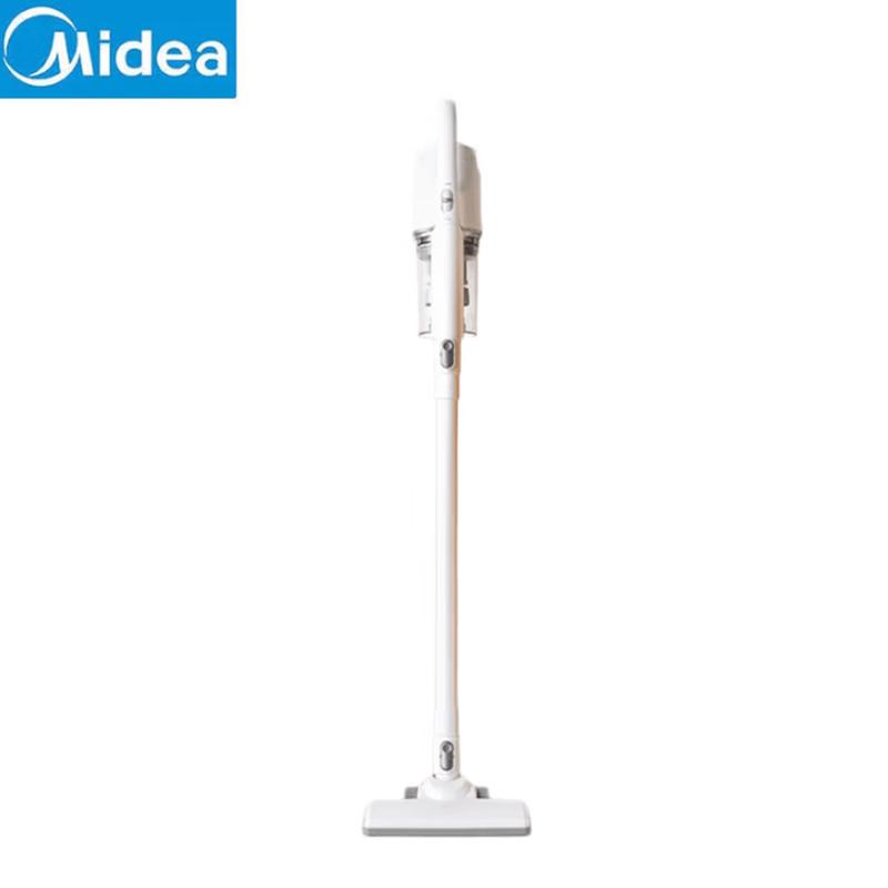 Midea U2 Wired Handheld Stick Vacuum Cleaner CN plug (adapter included)