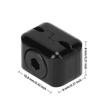 Aluminum Alloy Buckle Metal Fastener Clip Drop Away Arrow Rest  for Compound Bow