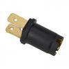 Car Light Holder Light Accessories Side Light Auto Light Holder