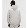 Lullulemon Heavyweight Soft Jersey Pullover Hoodie Dvgy