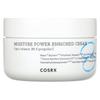 COSRX Hydrium Moisture Power Enriched Cream 50ml (1.69fl Oz)