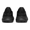 ASICS Men's GEL-KAYANO 32 (4E) Cushioned Running Shoes