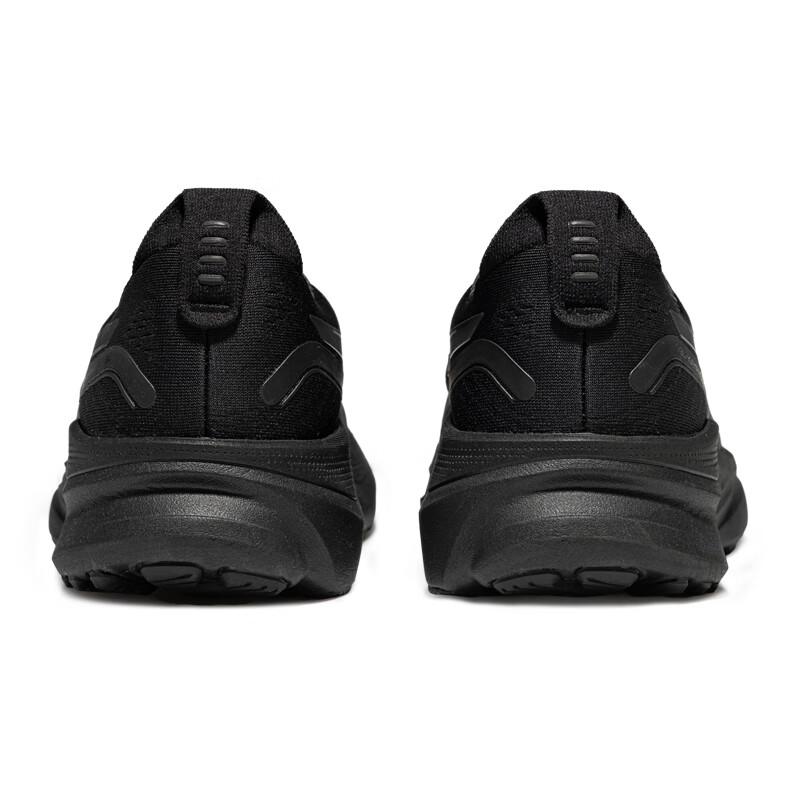 ASICS Men's GEL-KAYANO 32 (4E) Cushioned Running Shoes