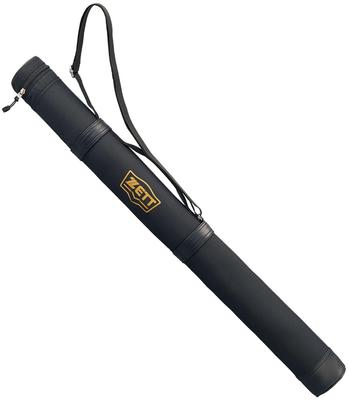 Baseball Bat Case 1 Bat Case BC771N Black [ZETT]