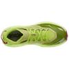 Hoka One One Speedgoat 7 Comfortable Running Shoes Unisex sneaker Green 1171928-KWN