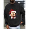 Warme Kleidung – Hoodies & Sweatshirts