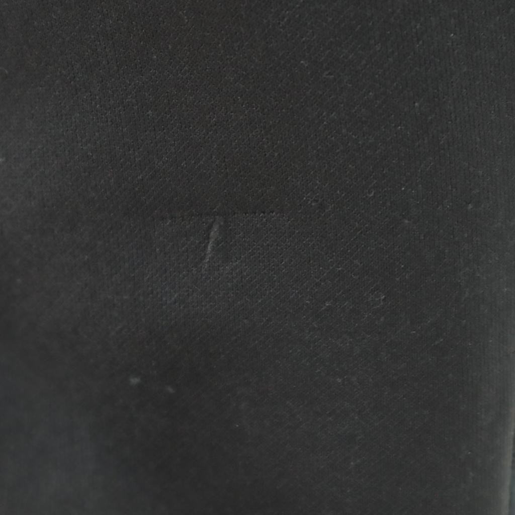 Adidas Training Lange Jerseyhose O Black Serie 3 Streifen Herren Gebraucht