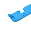 2PCS 12.5cm Length Bike Tire Lever Tool Nylon Tire Removal Tool Bicycle Tire Levers  Road Bikes