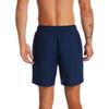 Nike Swim Men S Swim trunkS eSSential Wrap 7 Inch neSSa559 440