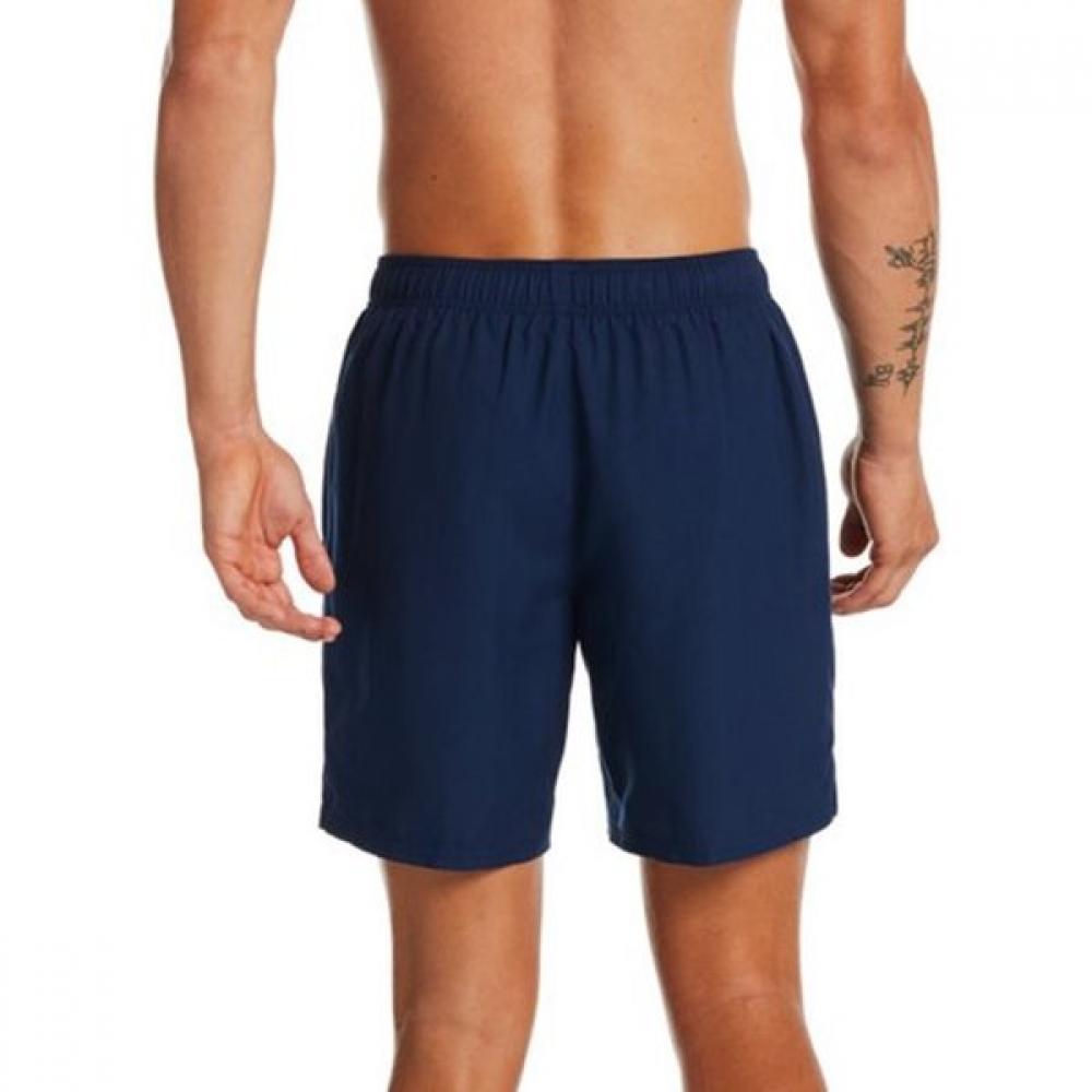 Nike Swim Men S Swim trunkS eSSential Wrap 7 Inch neSSa559 440