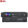 Huidu Professional Wired Hand-in-Hand Conference Microphone System (CN Version)