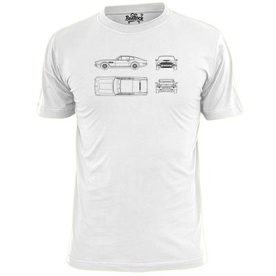 Tops – Magliette