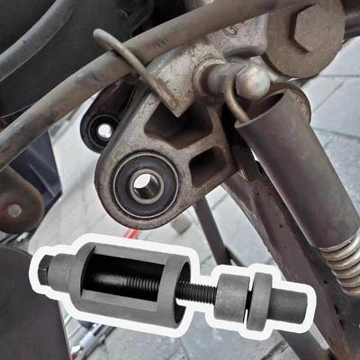 Verktyg & Utrustning – Bilverktyg