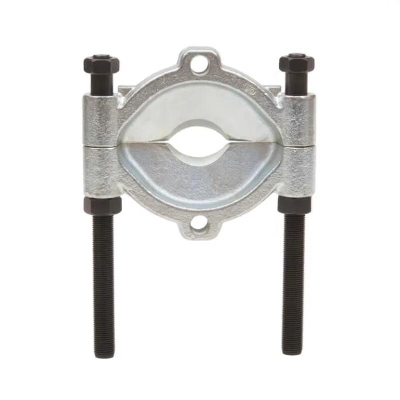 Wurth Thin Plate Two-Jaw Puller