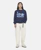 Gramicci Rock Slide Pants | Rock Slide Pants XL: US Chino