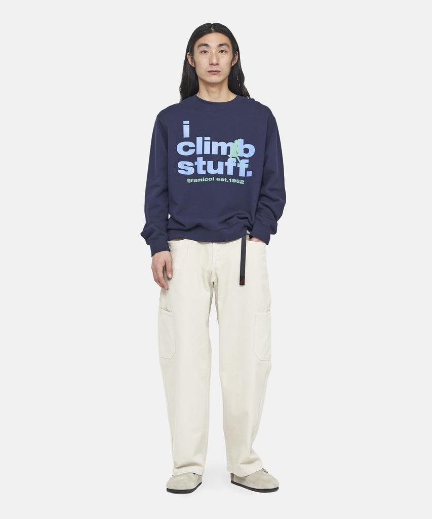 Gramicci Rock Slide Pants | Rock Slide Pants XL: US Chino
