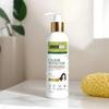 Indus Valley Bio Color Protect Shampoo 200ml x 2 Natürliche Pflege Sulfatfrei