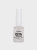 Your Nail Diamond Top Coat