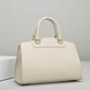 Women's Handbag with Fashionable and High-end Feel, Women's Simple and Versatile Commuting Bag, New Large Capacity Tote Bag