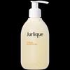 Jurlique Citrus Refreshing Shower Gel 300ml
