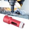Vacuum Brazed     Drill Bit Hole Saw Cutter for Stone Marble