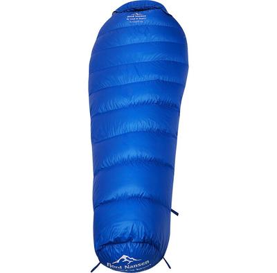 Sleeping Bag Fjord Nansen Nordkapp 700 XL