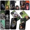 Capas para telemóveis – Para-choques para smartphones