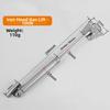 Folding Cabinet Hydraulic Support Rod Strong Load Furniture Gas Spring Hinges