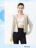 Women's Nylon UPF 100+ Fashion Cape - Casual Ice Silk Sun Protection