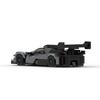 M Endurance Racing Car Building Block, Speed Series DIY Assembly Birthday Gift